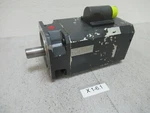 Siemens 1FT6084-1AF71-3EG1 Servomotor. Fixed Price $902.37.