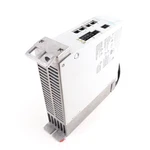 Festo CMMT-AS-C3-11A-P3-MP-S1 8143166. Fixed Price $499.00.