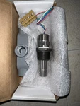 New!! Advantage Controls BE-34B Boiler Conductivity Probe 2723. Fixed Price $460.00.