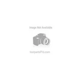 Original Dewalt Part # 90563941 Brake. Fixed Price $15.25.