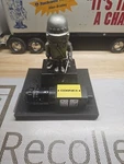 Cognex IS8401M-373-50 In-sight Micro Monochrome Vision Sensor. Fixed Price $999.00.