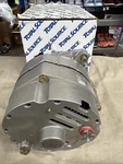 Total Source HY339599 Forklift Alternator SYAR0026 Remanufactured. Fixed Price $189.99.