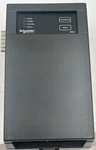 Schneider Electric AO-4-8-O Plc Module. Fixed Price $108.00.