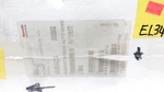 Rexroth HCS02 1E-W0070-A-03-NNNN. Fixed Price $3200.00.