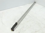 Novotechnik TLH-1000 Transducer. Fixed Price $318.99.