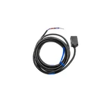 Keyence PZ-51LR Nsnp. Fixed Price $119.00.