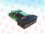 Carlo Gavazzi 5100562 / (new No Box). Fixed Price $86.06.