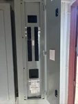 Siemens 3VA Amp 208V Main Breaker Panel P1X42MC400AT Phase Indoor 42C #b. Fixed Price $3999.97.