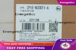 New Omron CP1E-N30DT1-A Programmable Logic Controller. Fixed Price $236.08.