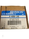 Johnson Controls A-4000-148. Fixed Price $189.00.