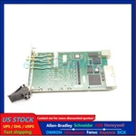 New Box National Instruments Ni PXI-2554 Plc Module. Fixed Price $1411.86.