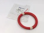 Telemecanique XY2CZ301 Sensor 059090 10 Meters. Fixed Price $82.76.