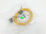 New Murr Elektronik 7000-58001-017300 Cable Msud Double Valve Plug Form 18MM. Fixed Price $39.95.