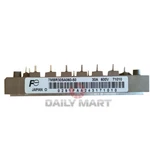 New In Box Fuji 7MBR30SA060-50 Module Supply. Fixed Price $62.67.