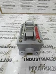 Allen Bradley 800H-1XZX7 W/800H-NP15. Fixed Price $225.00.