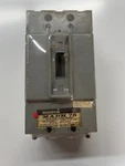 Eaton-cutler Hammer-westinghouse HF3100 100A Recon Yr Warranty. Fixed Price $900.00.