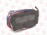 Red Lion Controls CUB7CCR0 / (used). Fixed Price $83.32.