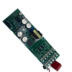 Universal Circuit Boards P22276-398-011-0 RL-10924 "free Shipping". Fixed Price $48.90.