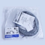 1PCS Omron E3Z-T61 /E3ZT61 Photoelectric Sensor Switch New. Fixed Price $19.99.
