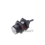 New In Box Omron E3FA-DN11 Proximity Switch 10-30VDC 2M. Fixed Price $40.93.