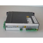 Motion Controller Mayr TENDO-DD4. Fixed Price $799.00.