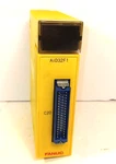 Fanuc A03B-0807-C106, AID32F1 Module. Fixed Price $42.00.