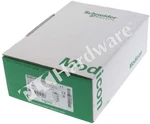 Surplus Open Schneider Electric BMEH582040 Modicon M580 Redundant Processor. Fixed Price $1754.47.