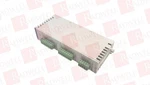 Bosch R911280945 / (used). Fixed Price $1683.99.