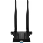 Viewsonic VB-WIFI-005 Dual Band Usb Adapter For IFP50-3/4/5, IFP52, IFP62. Fixed Price $115.49.