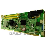 Used & Tested Advantech PCE-5020VG Motherboard. Fixed Price $392.69.