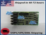 Fanuc A20B-2002-0032 New Circuit Board A20B20020032. Fixed Price $454.49.