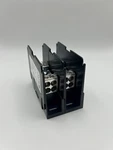 Marathon Special Products 1322570 Power Distribution Block. Fixed Price $42.00.
