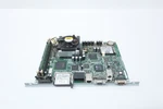Nachi PDS-PT05E0107 Circuit Board. Fixed Price $374.85.