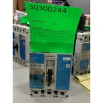 Westinghouse EHD3030 Circuit Breaker 30A 3P 480V 14KA Series Mccb. Fixed Price $1395.00.