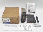 Omron CJ1W-II101. Fixed Price $178.72.