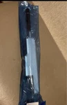 Keyence GT2-H50. Fixed Price $817.02.