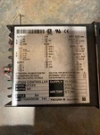 Yokogawa Temperature Controller UT320-01 Style S4 Free Ship. Fixed Price $89.00.