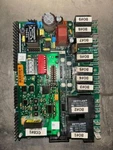 Johnson Controls LP-FX10B21-100D. Fixed Price $349.00.