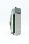 Allen-bradley 1746-HSTP1 /e Slc 500 Single-axis Stepper Controller *read. Fixed Price $38.00.