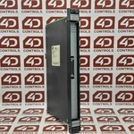 45C410C Reliance Electric (802820-60RS), Control Processor, Module, Used. Fixed Price $1319.00.