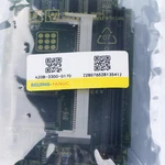 1PCS Fanuc A20B-3300-0170 Board New. Fixed Price $531.32.