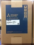 For HG-SN302J-S100 Mitsubishi Servo Motor. Fixed Price $605.20.