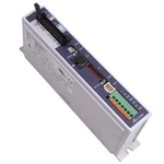 Iai ACON-CG-20I-NP-2-0 Controller For Robo Cylinder Electric Actuator, 24VDC. Fixed Price $450.00.