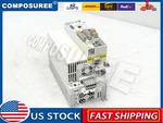 Lenze E84AVTCE5524SB0 Drive. Fixed Price $2798.66.