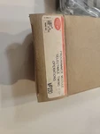 Fireye MP230 Programmer Module. Fixed Price $850.00.