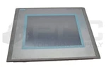 Siemens 6AV6 643-0CD01-1AX1 Operator Interface 10INCH Touchscreen. Fixed Price $320.00.