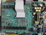 Avtron A18123-1 Bridge Interface Module Board For Drive DC0030 Addvantage 32. Fixed Price $800.00.