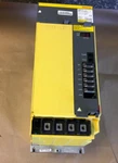 Fanuc A06B-6111-H022#H550 Spindle Amplifier Module (kb). Fixed Price $700.00.