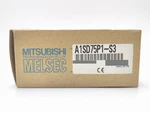 Mitsubishi Electric A1SD75P1-S3. Fixed Price $348.94.