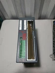 Baumuller BUM60-08/16-54-B-001. BUM60-VC-0A-001.USED As Pictured.. Fixed Price $800.00.